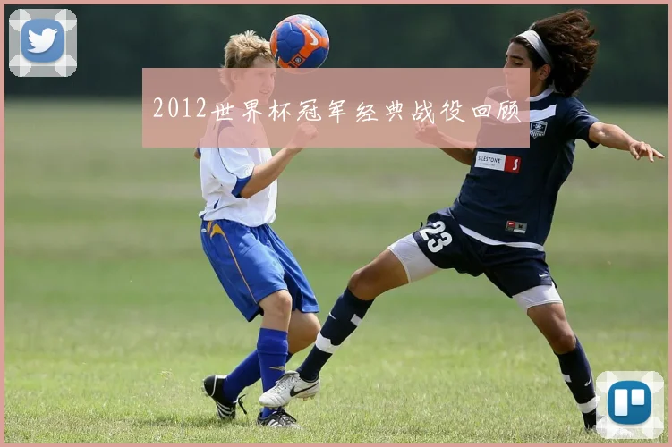 2012世界杯冠军经典战役回顾