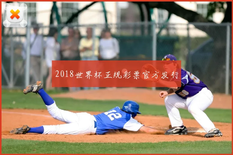 2018世界杯正规彩票官方发行