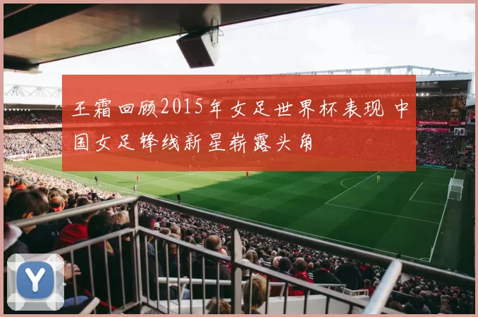 王霜回顾2015年女足世界杯表现 中国女足锋线新星崭露头角